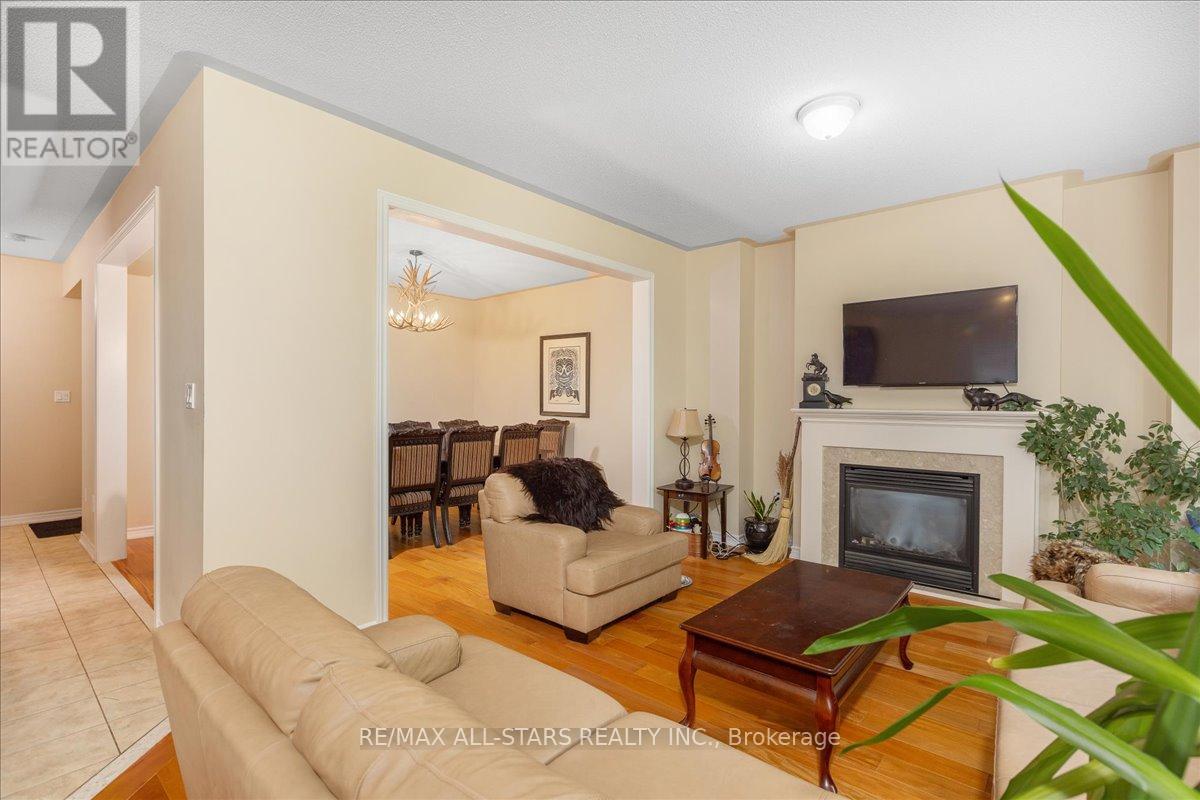 27 Scotia Road, Georgina, Ontario  L0E 1R0 - Photo 13 - N12995424