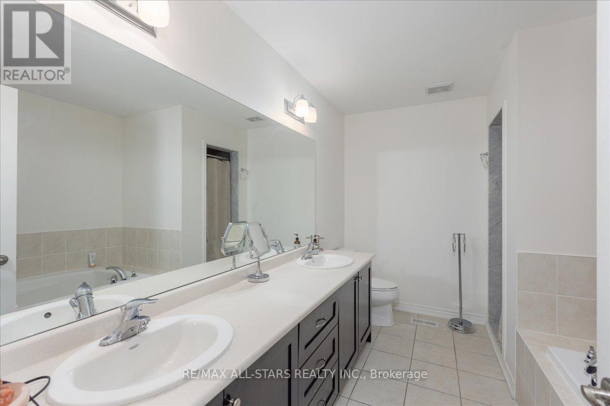 27 Scotia Road, Georgina, Ontario  L0E 1R0 - Photo 18 - N12995424