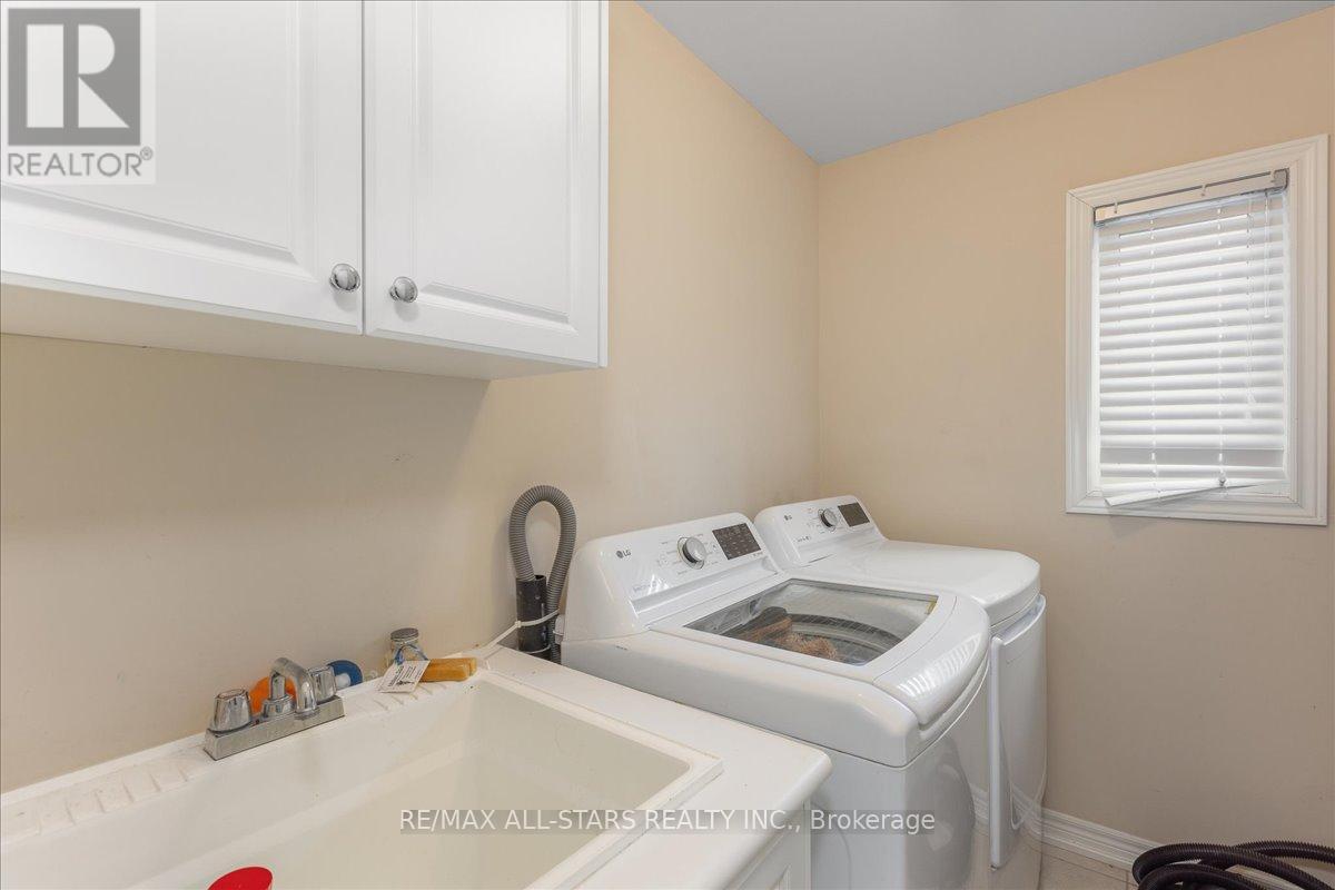 27 Scotia Road, Georgina, Ontario  L0E 1R0 - Photo 22 - N12995424