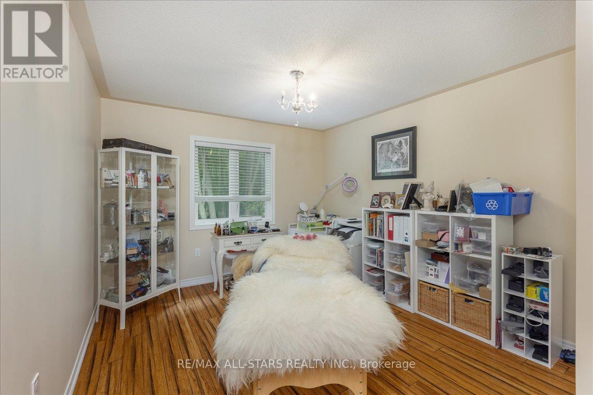 27 Scotia Road, Georgina, Ontario  L0E 1R0 - Photo 23 - N12995424