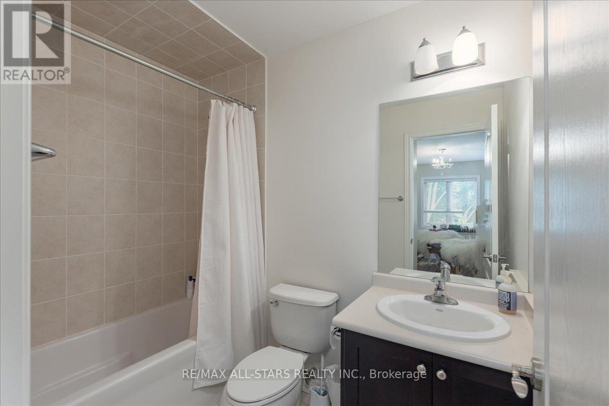 27 Scotia Road, Georgina, Ontario  L0E 1R0 - Photo 24 - N12995424