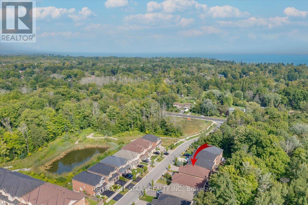 27 Scotia Road, Georgina, Ontario  L0E 1R0 - Photo 25 - N12995424