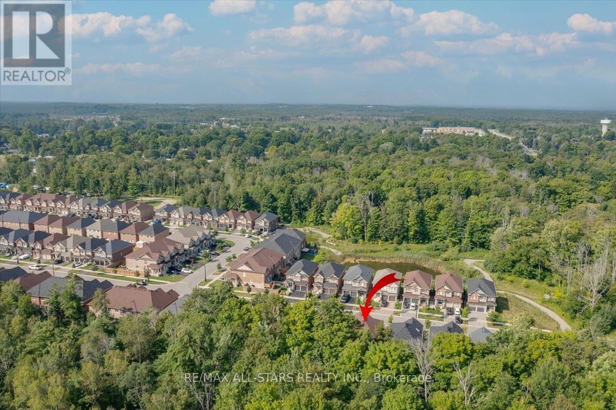 27 Scotia Road, Georgina, Ontario  L0E 1R0 - Photo 26 - N12995424