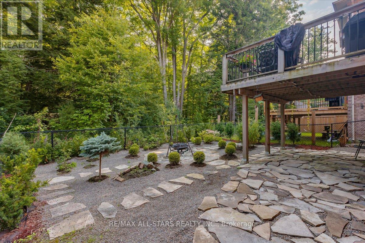 27 Scotia Road, Georgina, Ontario  L0E 1R0 - Photo 27 - N12995424