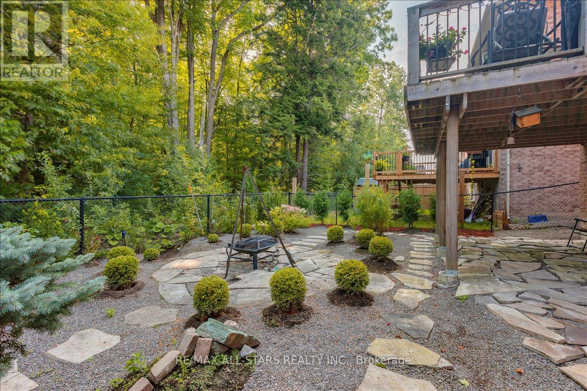 27 Scotia Road, Georgina, Ontario  L0E 1R0 - Photo 28 - N12995424