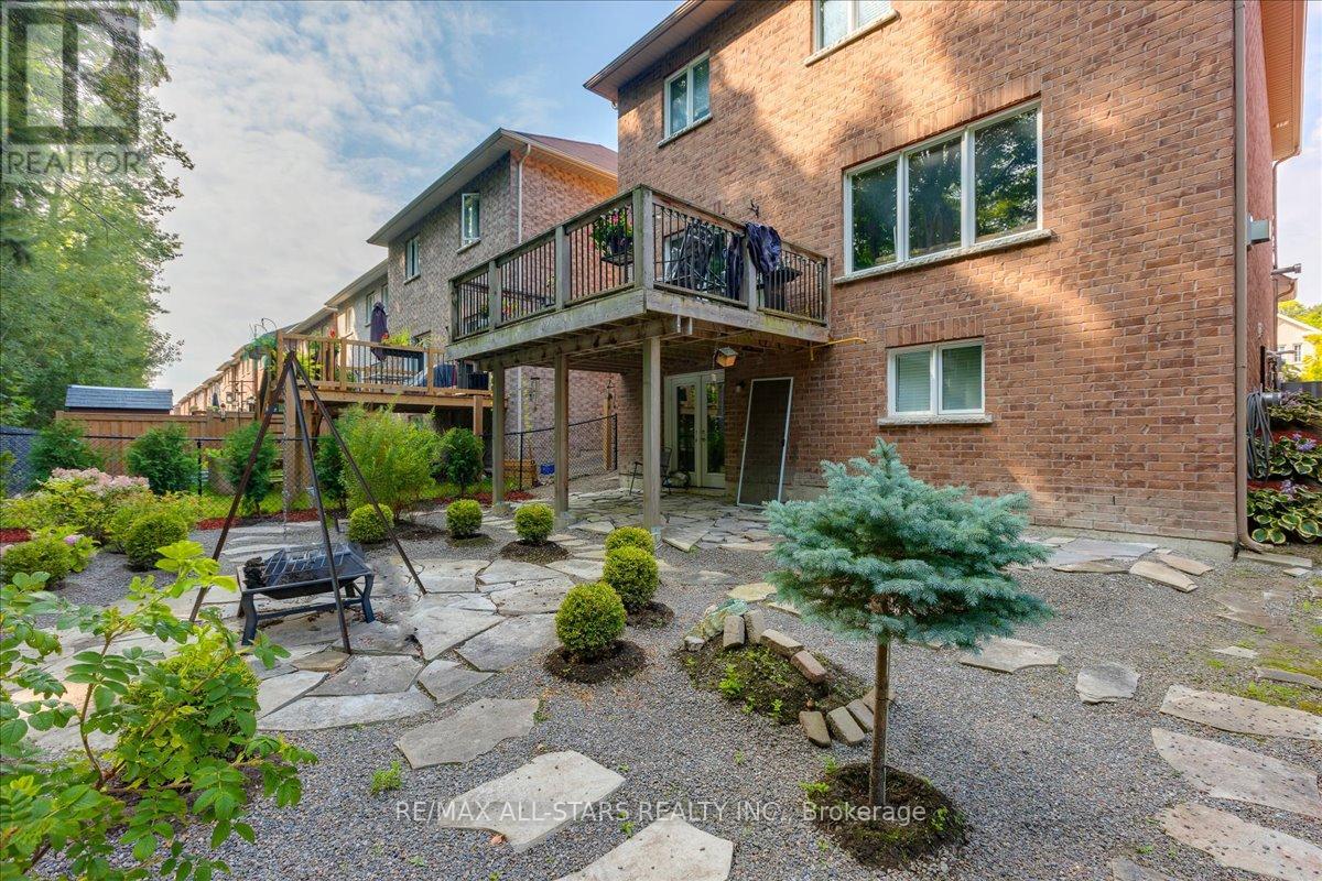 27 Scotia Road, Georgina, Ontario  L0E 1R0 - Photo 29 - N12995424