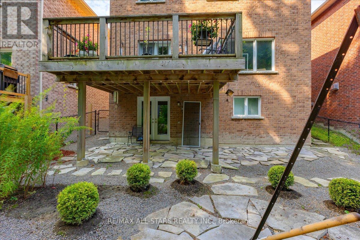 27 Scotia Road, Georgina, Ontario  L0E 1R0 - Photo 30 - N12995424