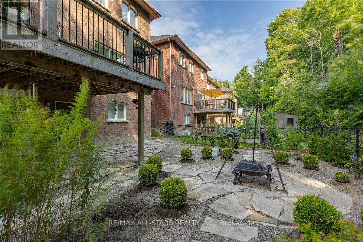 27 Scotia Road, Georgina, Ontario  L0E 1R0 - Photo 32 - N12995424