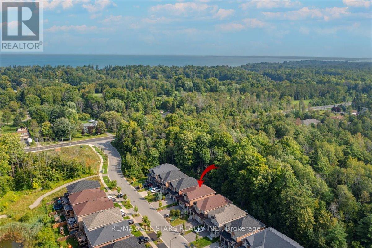 27 Scotia Road, Georgina, Ontario  L0E 1R0 - Photo 33 - N12995424