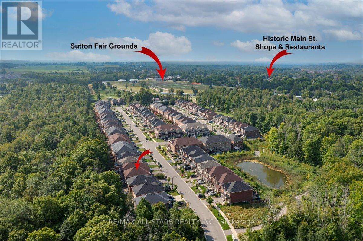 27 Scotia Road, Georgina, Ontario  L0E 1R0 - Photo 34 - N12995424