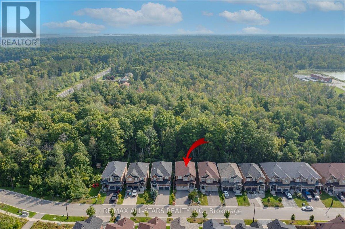 27 Scotia Road, Georgina, Ontario  L0E 1R0 - Photo 35 - N12995424