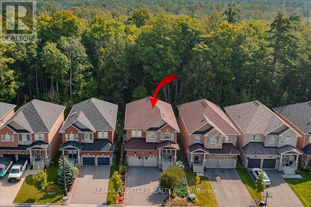 27 Scotia Road, Georgina, Ontario  L0E 1R0 - Photo 36 - N12995424