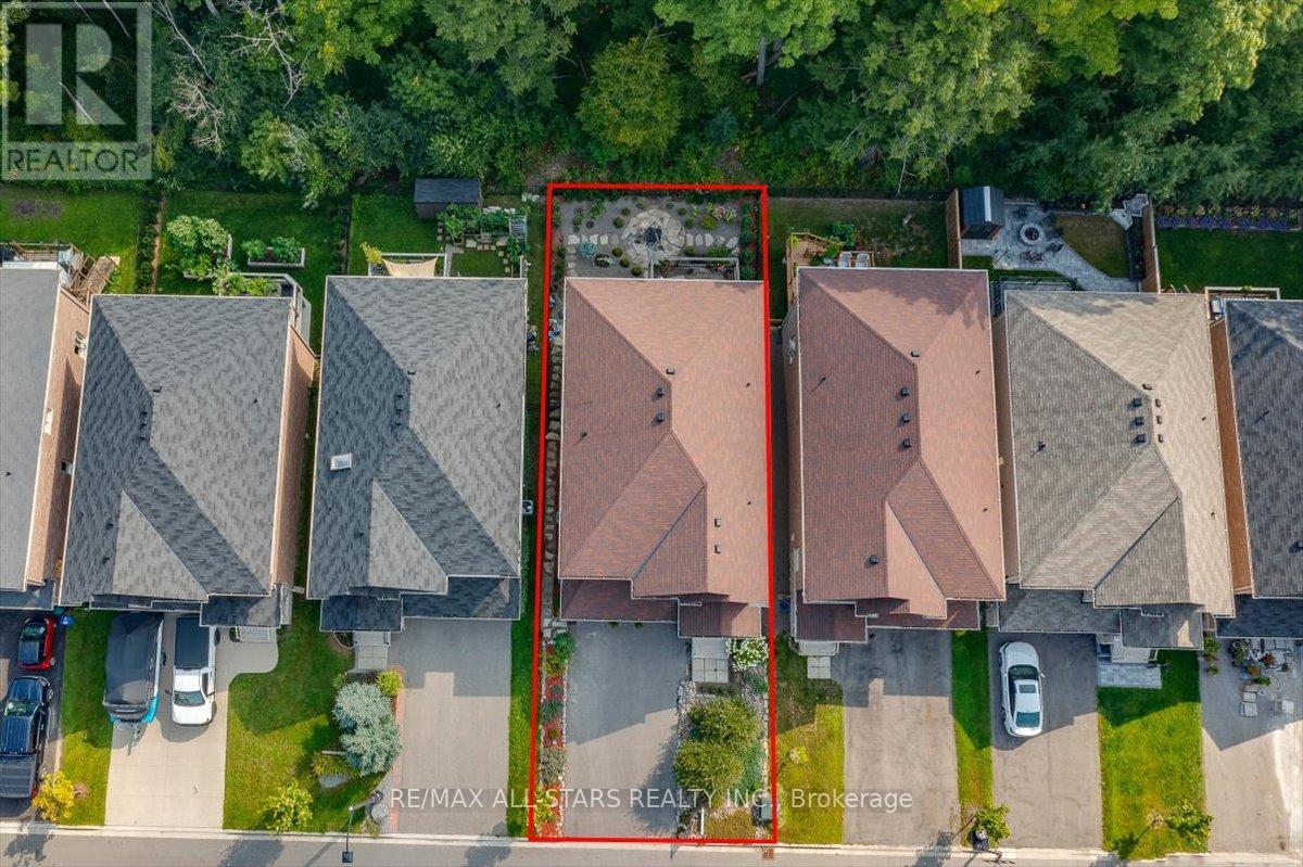 27 Scotia Road, Georgina, Ontario  L0E 1R0 - Photo 37 - N12995424