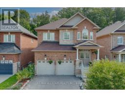 27 SCOTIA ROAD, Georgina, Ontario
