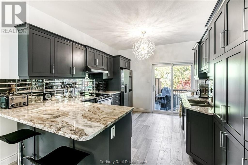 178 Eclipse Court, Sudbury, Ontario  P3B 0E6 - Photo 14 - 2127136