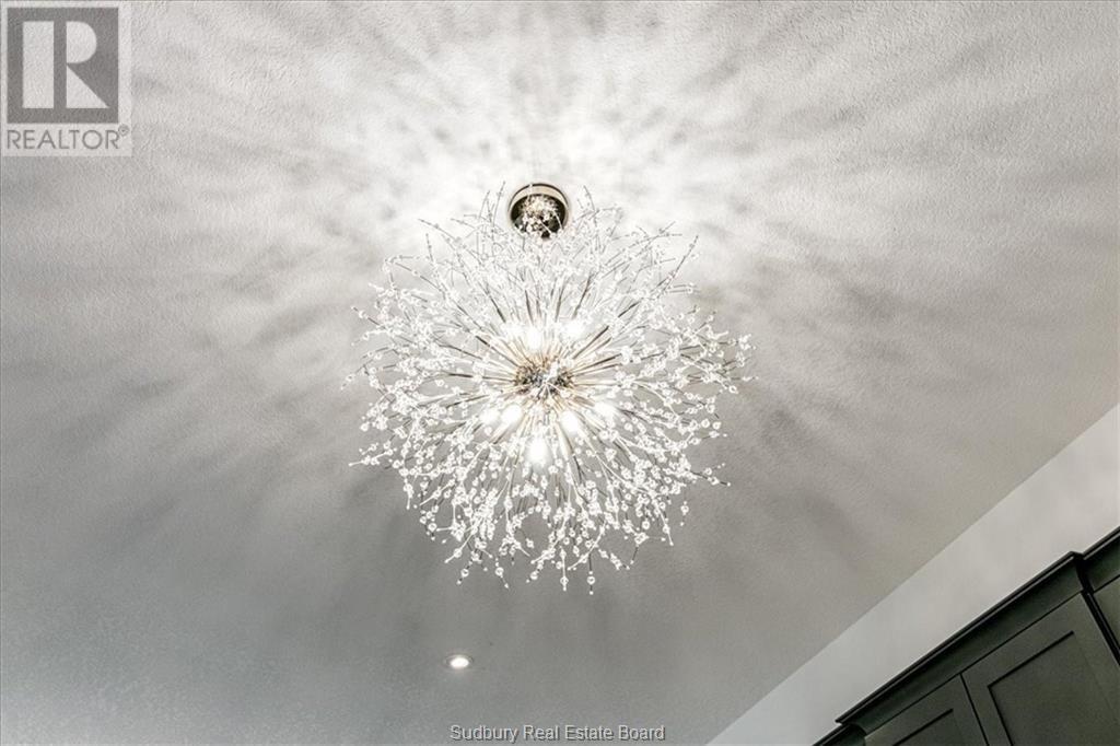 178 Eclipse Court, Sudbury, Ontario  P3B 0E6 - Photo 16 - 2127136