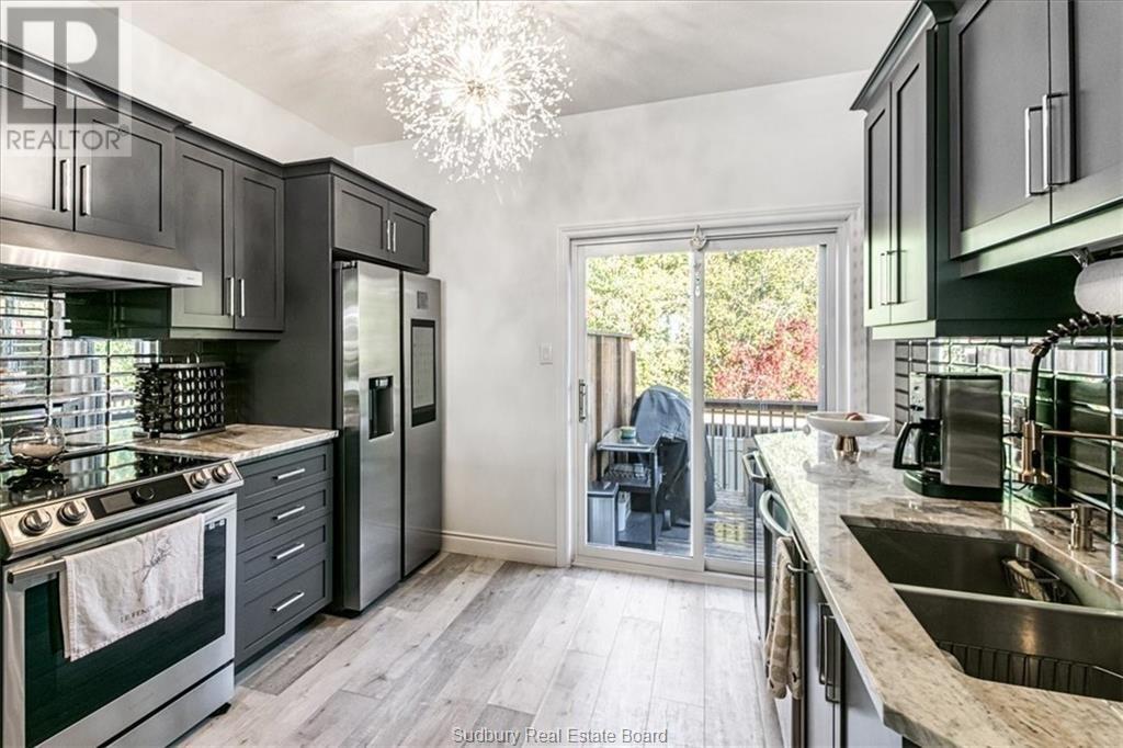 178 Eclipse Court, Sudbury, Ontario  P3B 0E6 - Photo 17 - 2127136