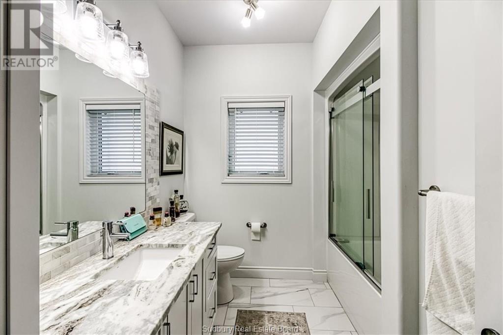 178 Eclipse Court, Sudbury, Ontario  P3B 0E6 - Photo 24 - 2127136