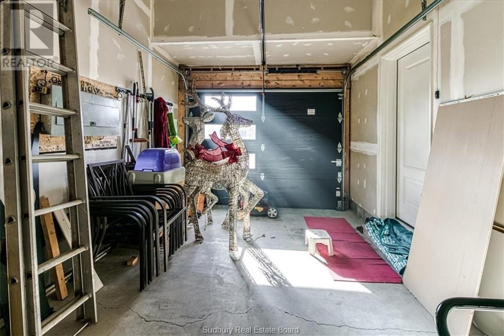 178 Eclipse Court, Sudbury, Ontario  P3B 0E6 - Photo 37 - 2127136