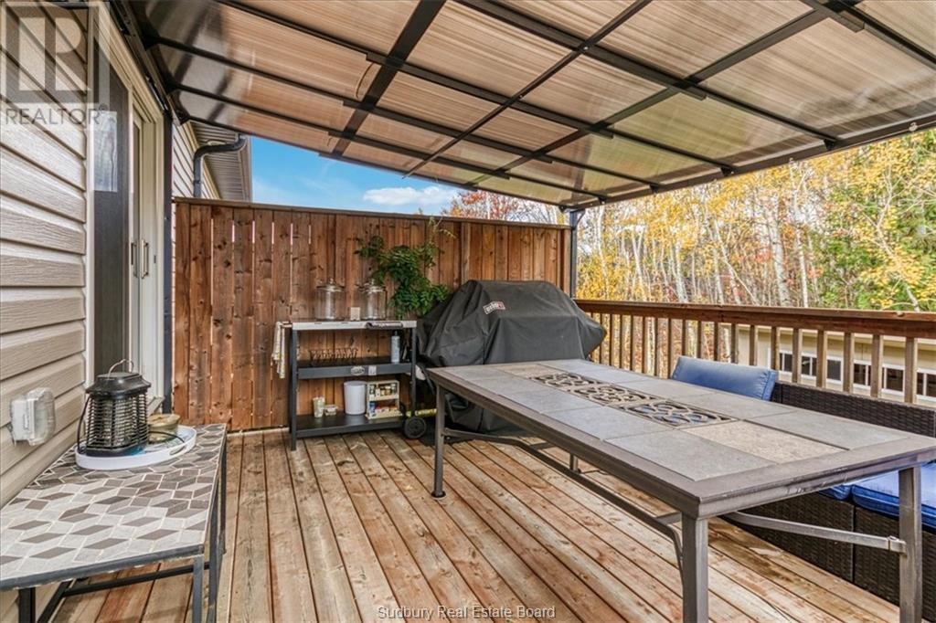 178 Eclipse Court, Sudbury, Ontario  P3B 0E6 - Photo 42 - 2127136