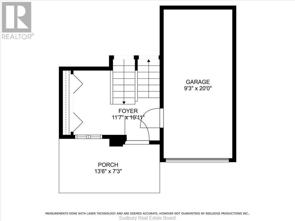 178 Eclipse Court, Sudbury, Ontario  P3B 0E6 - Photo 51 - 2127136