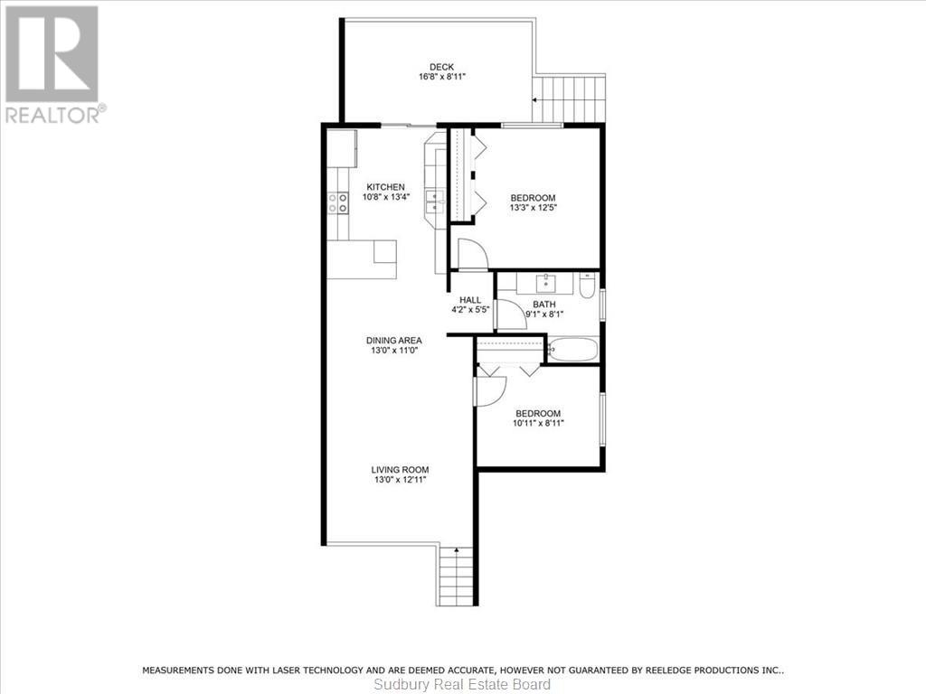 178 Eclipse Court, Sudbury, Ontario  P3B 0E6 - Photo 52 - 2127136