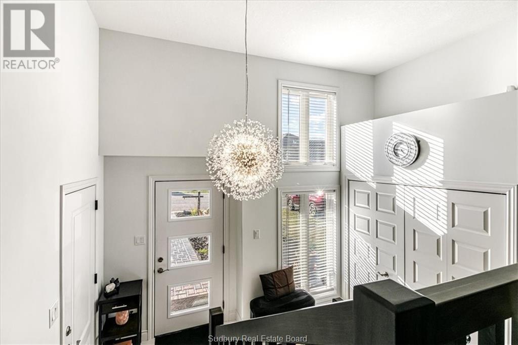 178 Eclipse Court, Sudbury, Ontario  P3B 0E6 - Photo 7 - 2127136