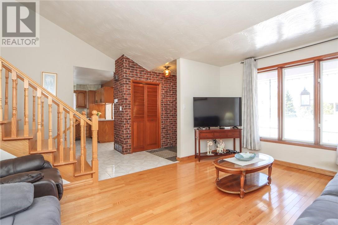 525 Galaxy Court, Sudbury, Ontario  P3E 5K6 - Photo 10 - 2127135