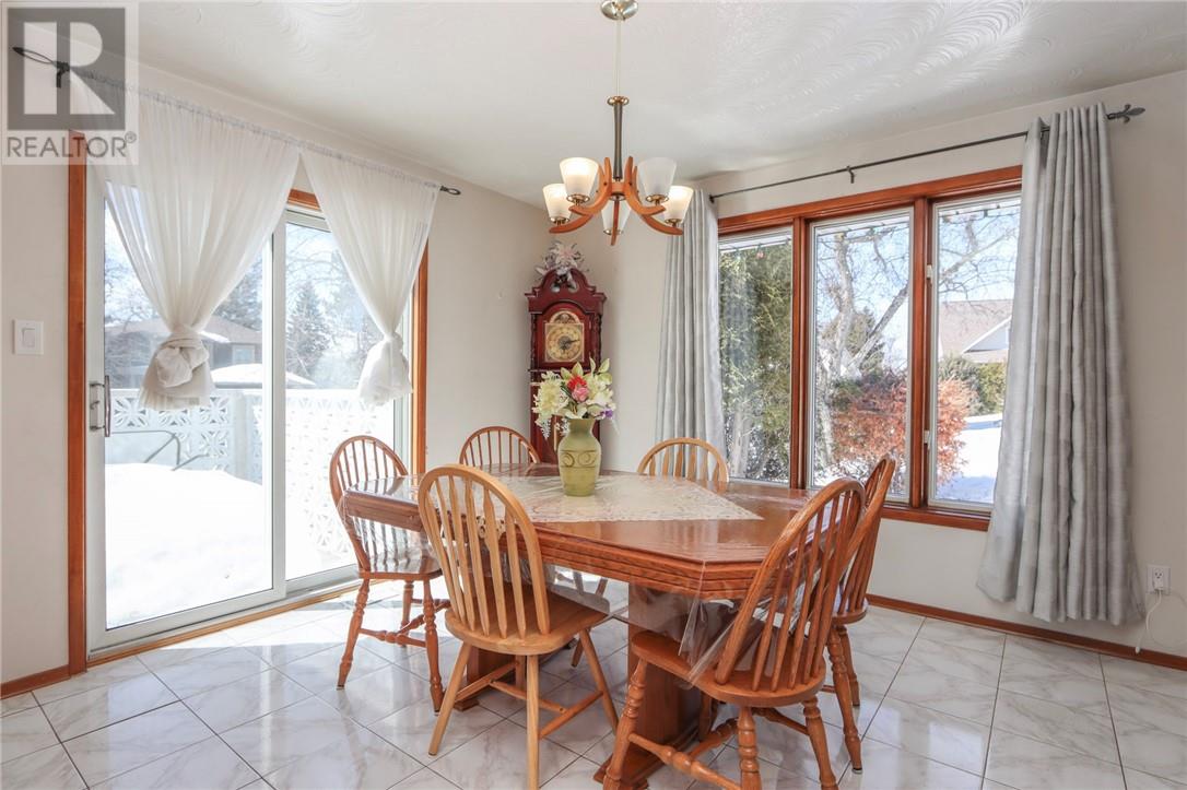 525 Galaxy Court, Sudbury, Ontario  P3E 5K6 - Photo 11 - 2127135