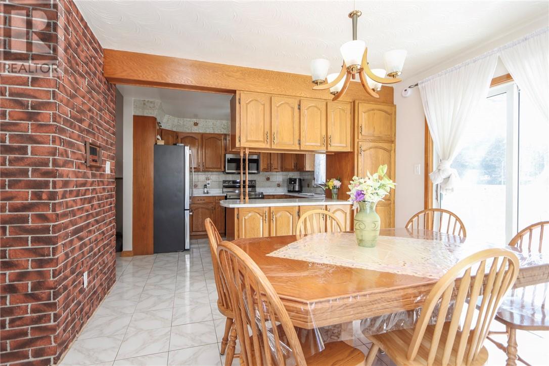 525 Galaxy Court, Sudbury, Ontario  P3E 5K6 - Photo 12 - 2127135