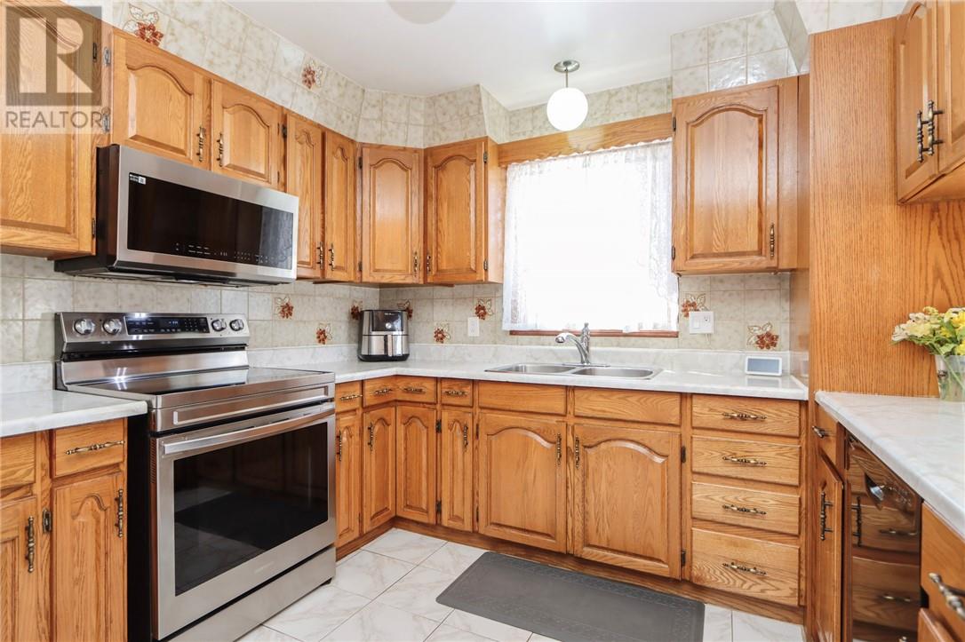 525 Galaxy Court, Sudbury, Ontario  P3E 5K6 - Photo 13 - 2127135