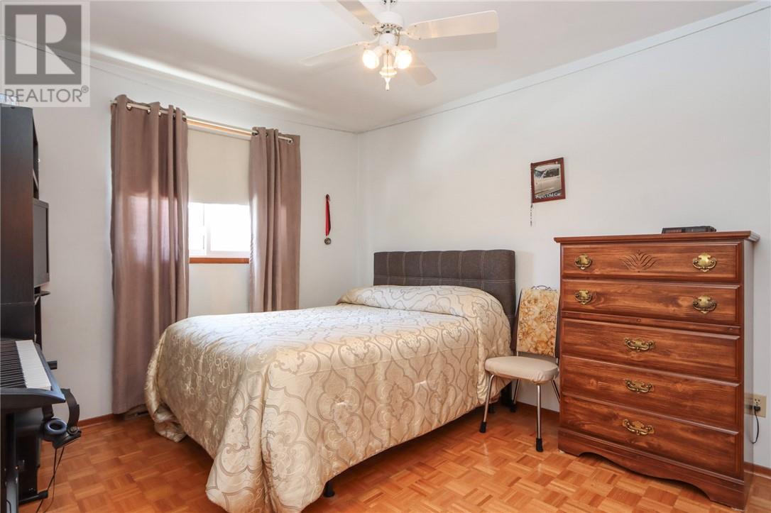 525 Galaxy Court, Sudbury, Ontario  P3E 5K6 - Photo 14 - 2127135