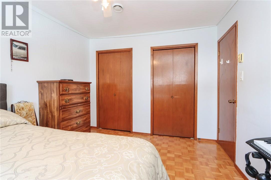 525 Galaxy Court, Sudbury, Ontario  P3E 5K6 - Photo 15 - 2127135