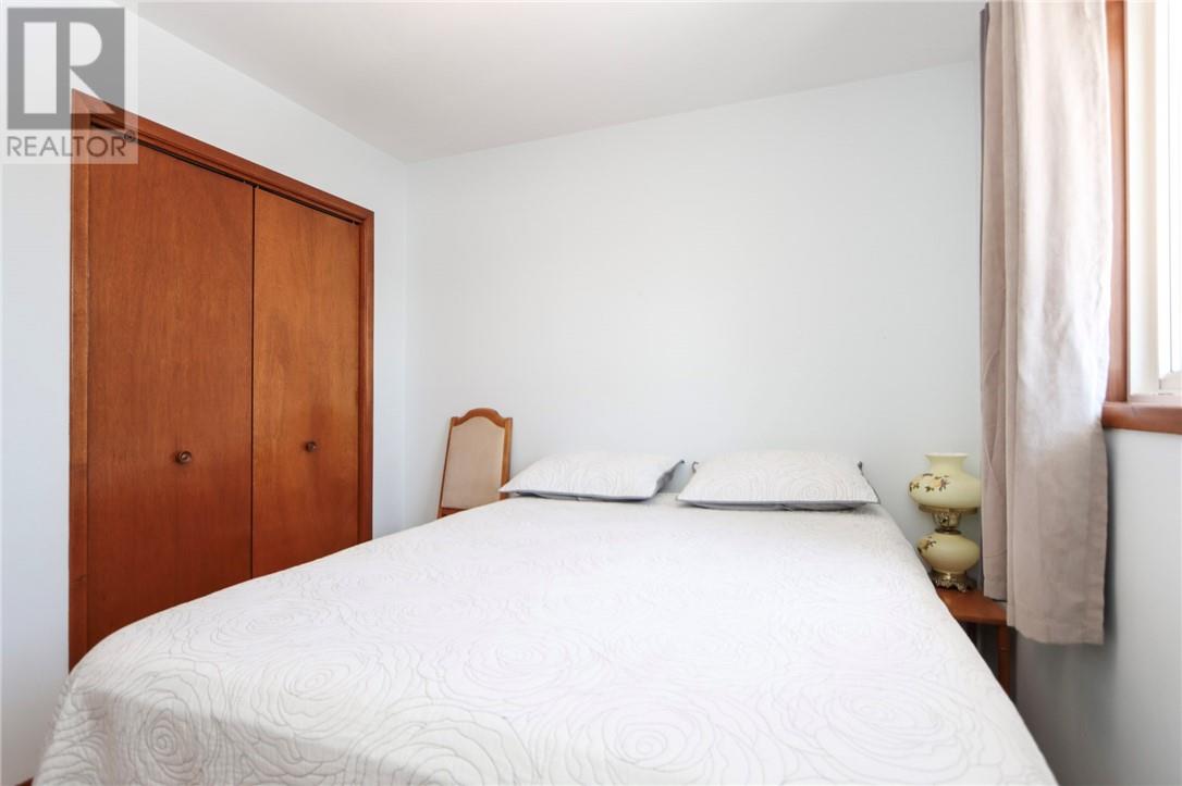 525 Galaxy Court, Sudbury, Ontario  P3E 5K6 - Photo 16 - 2127135