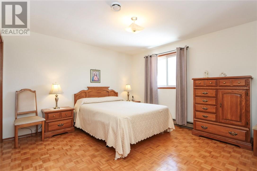 525 Galaxy Court, Sudbury, Ontario  P3E 5K6 - Photo 17 - 2127135