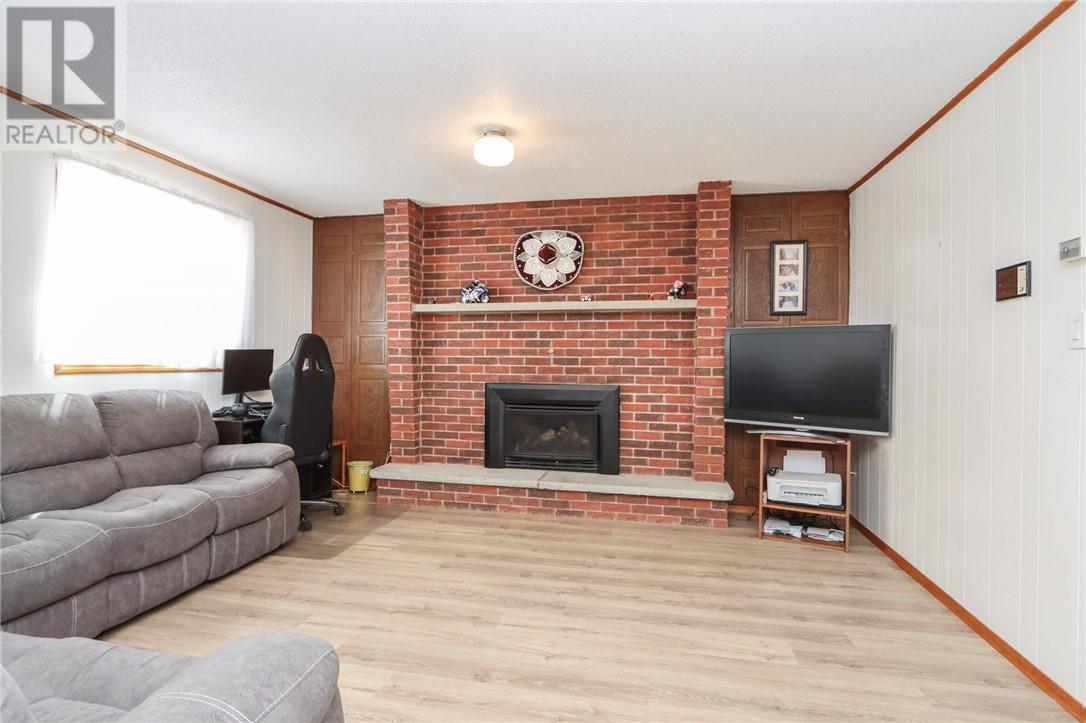 525 Galaxy Court, Sudbury, Ontario  P3E 5K6 - Photo 18 - 2127135