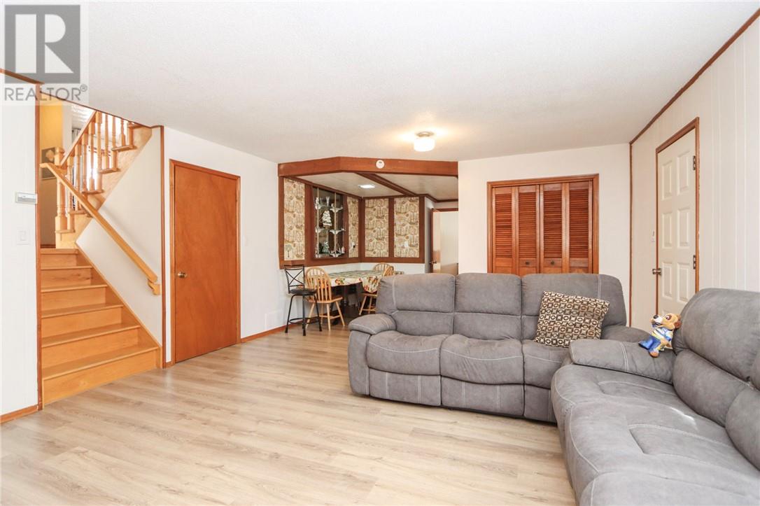 525 Galaxy Court, Sudbury, Ontario  P3E 5K6 - Photo 19 - 2127135