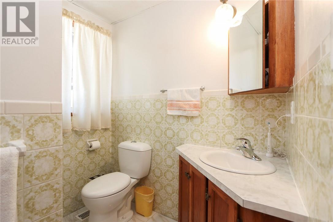 525 Galaxy Court, Sudbury, Ontario  P3E 5K6 - Photo 20 - 2127135