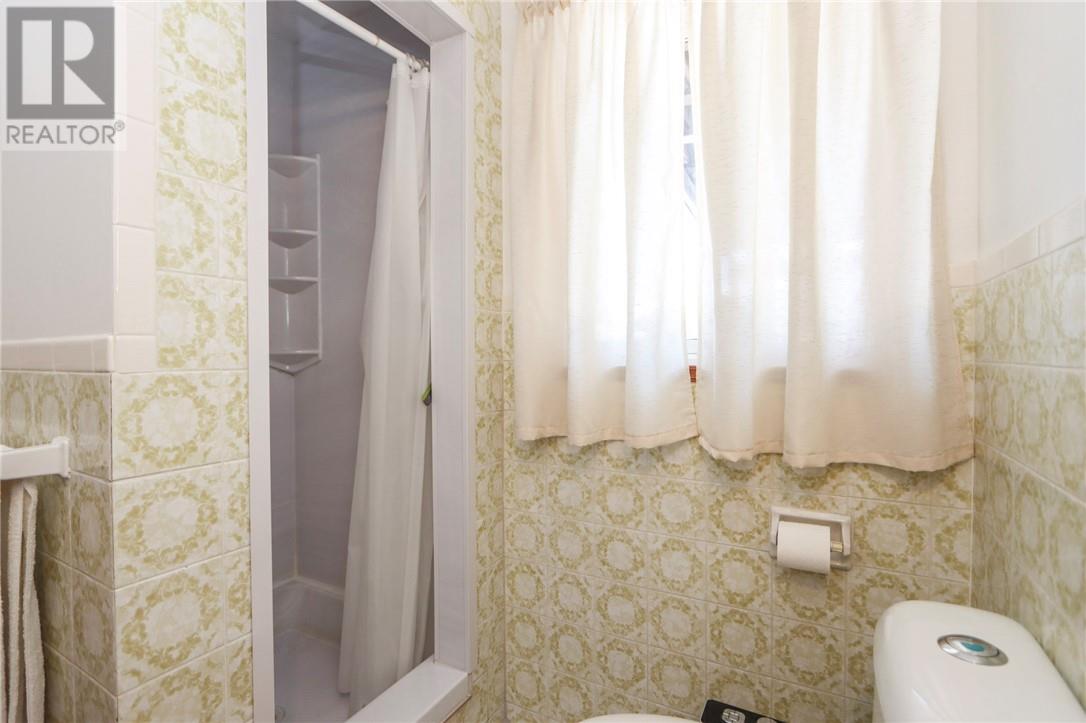 525 Galaxy Court, Sudbury, Ontario  P3E 5K6 - Photo 21 - 2127135