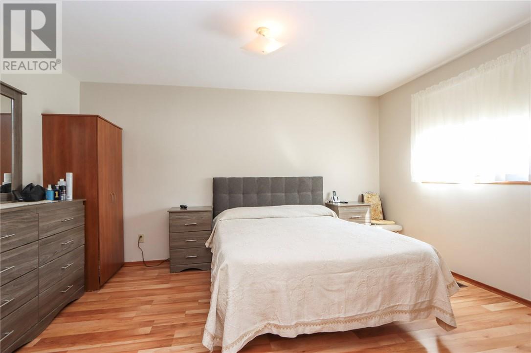 525 Galaxy Court, Sudbury, Ontario  P3E 5K6 - Photo 22 - 2127135