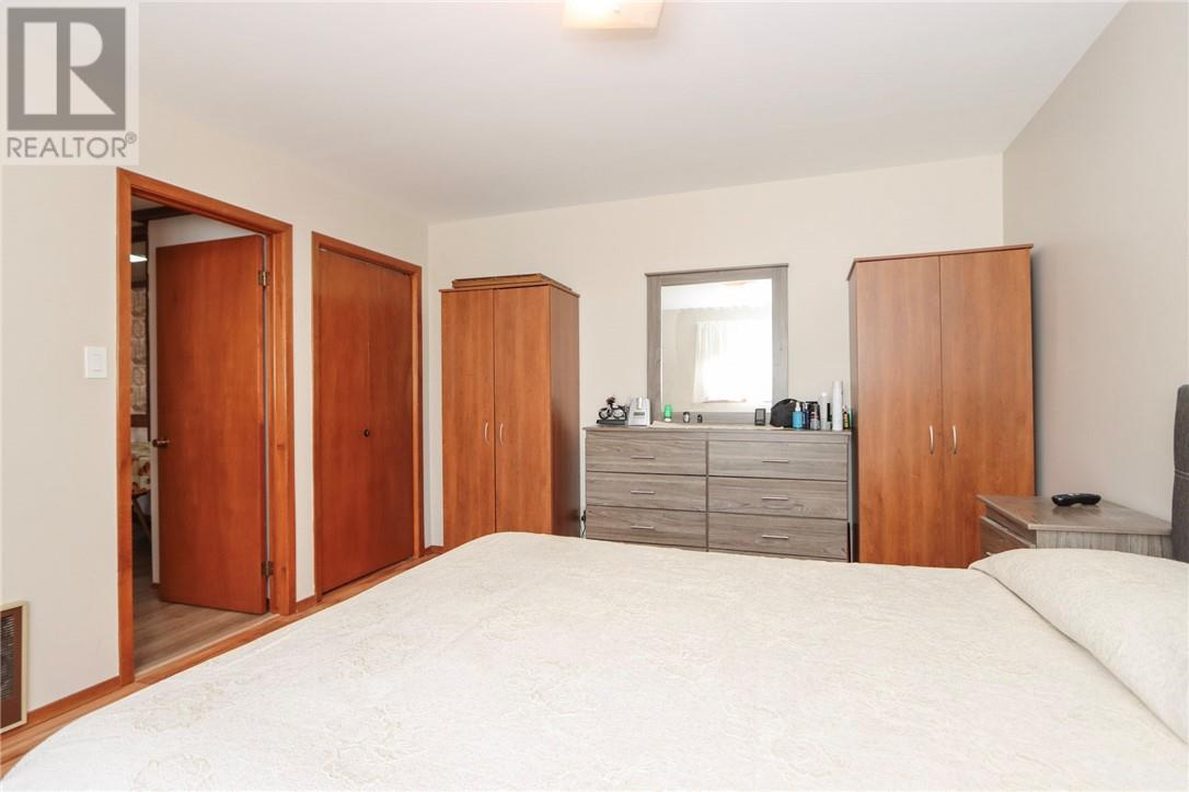 525 Galaxy Court, Sudbury, Ontario  P3E 5K6 - Photo 23 - 2127135