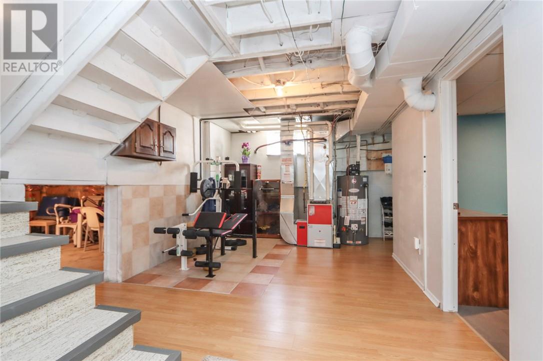 525 Galaxy Court, Sudbury, Ontario  P3E 5K6 - Photo 24 - 2127135