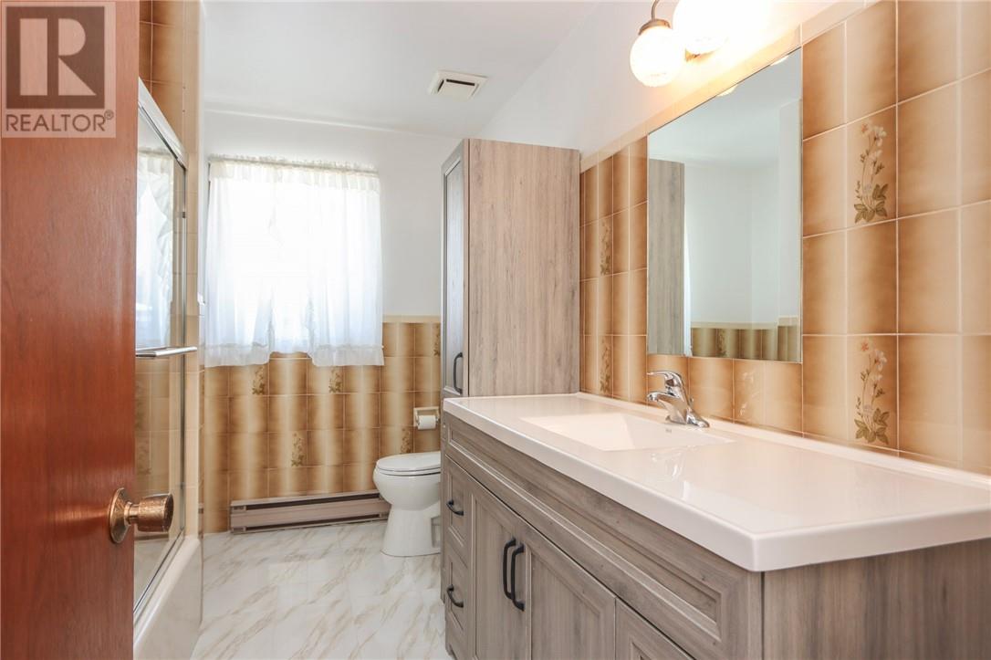 525 Galaxy Court, Sudbury, Ontario  P3E 5K6 - Photo 25 - 2127135