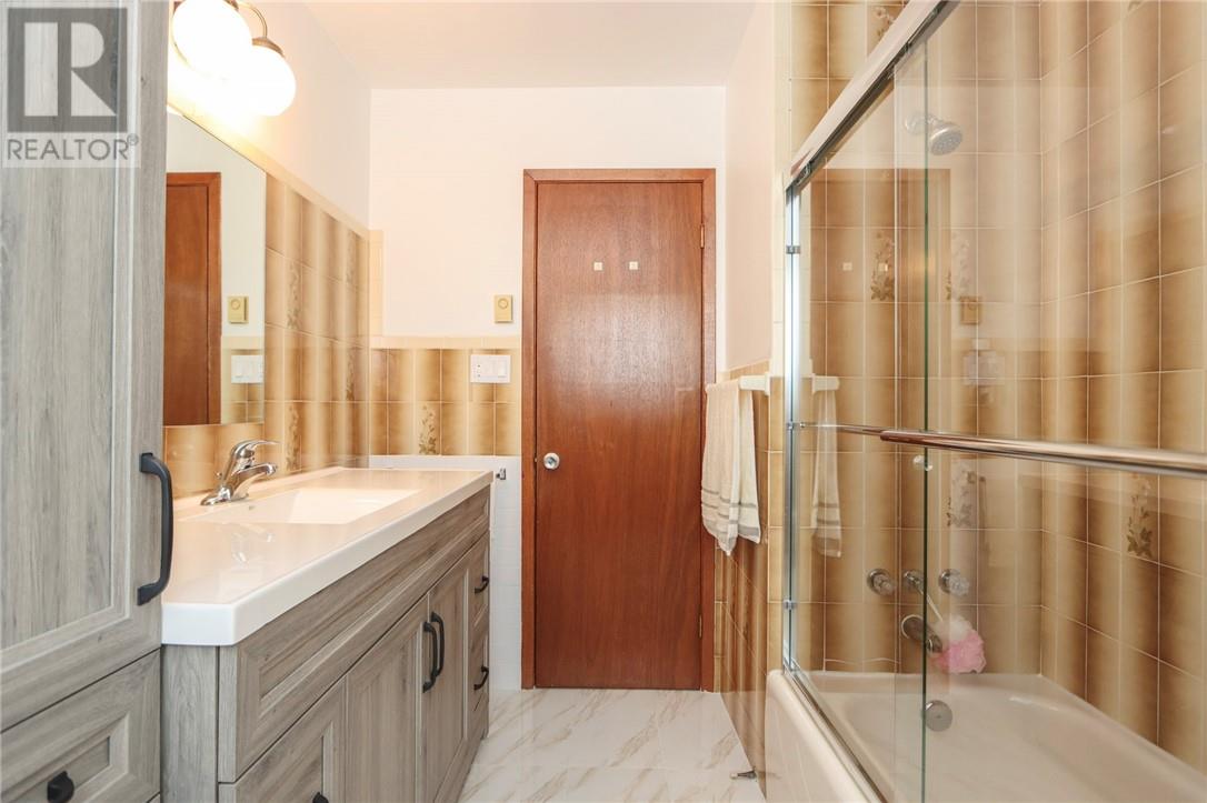 525 Galaxy Court, Sudbury, Ontario  P3E 5K6 - Photo 26 - 2127135