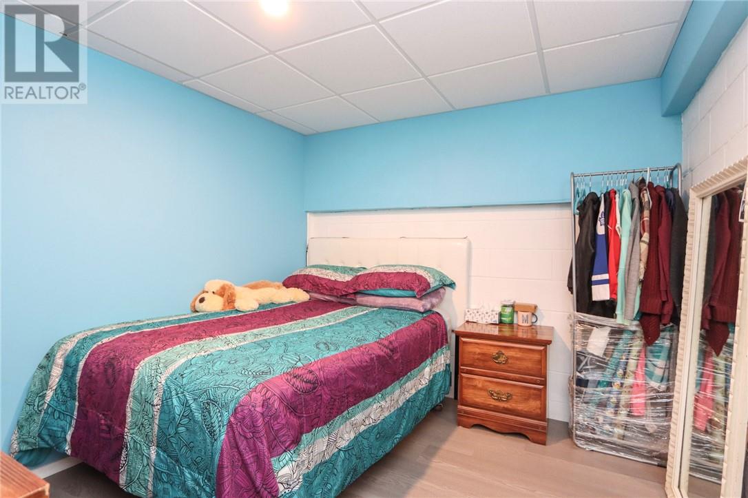 525 Galaxy Court, Sudbury, Ontario  P3E 5K6 - Photo 27 - 2127135