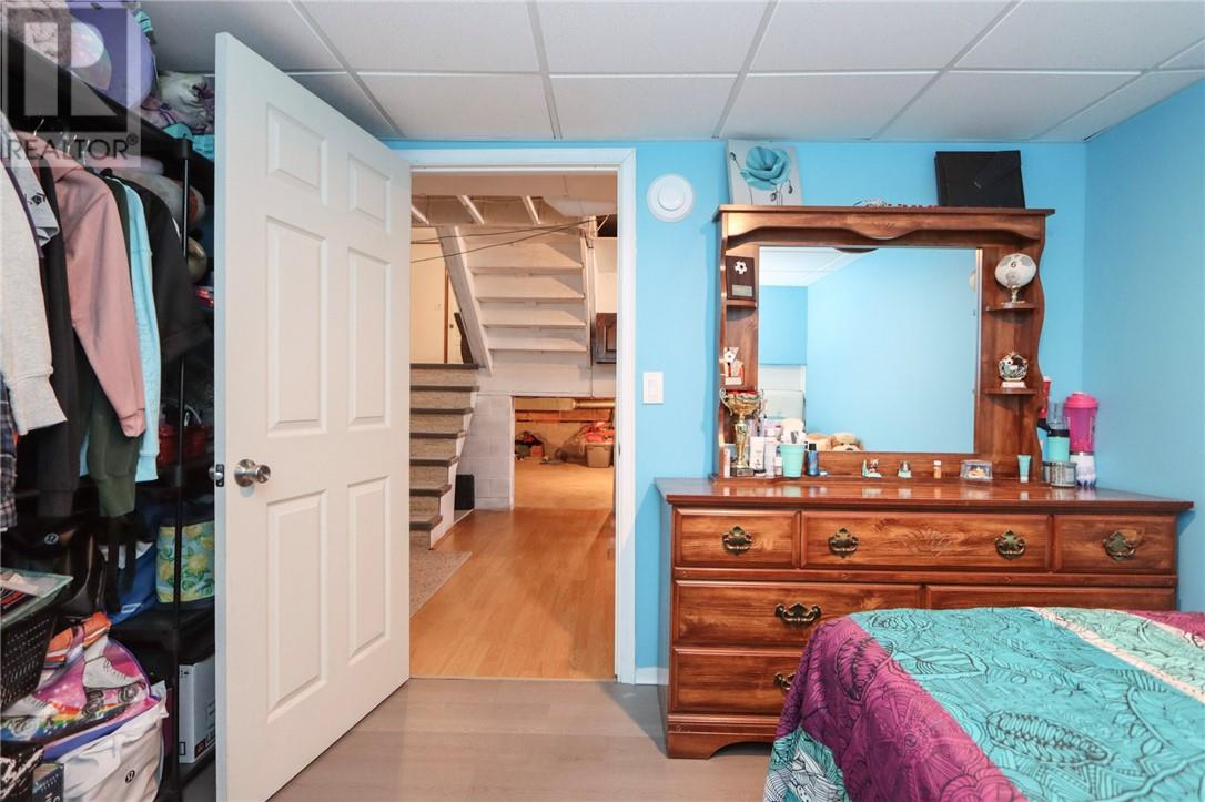 525 Galaxy Court, Sudbury, Ontario  P3E 5K6 - Photo 28 - 2127135