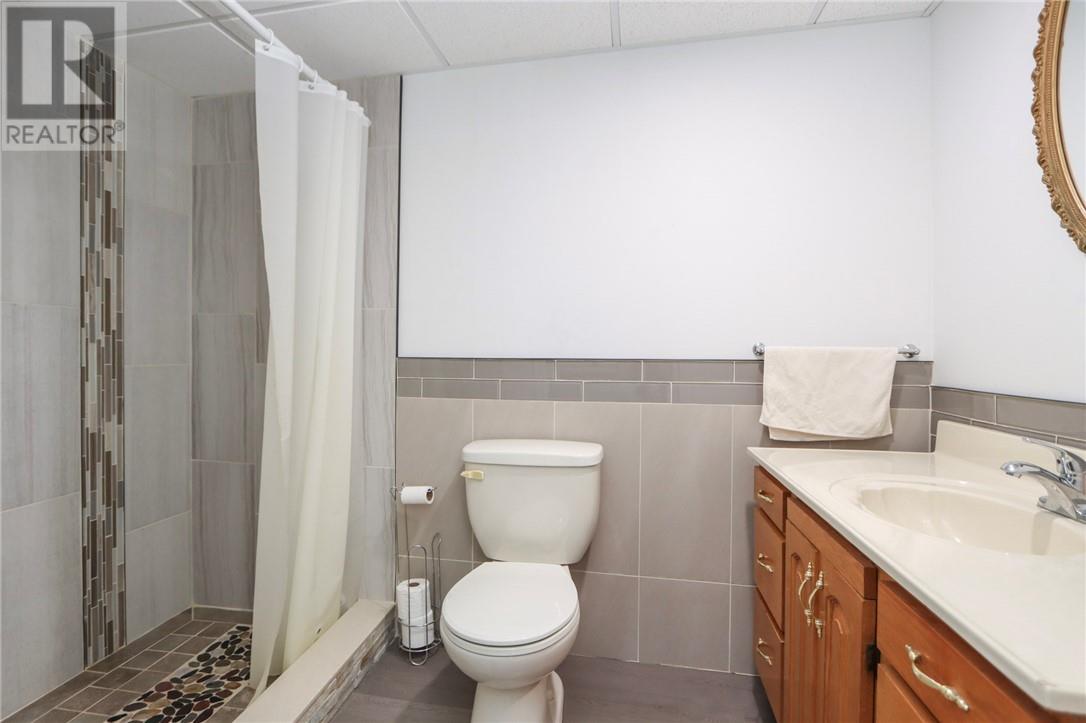 525 Galaxy Court, Sudbury, Ontario  P3E 5K6 - Photo 29 - 2127135