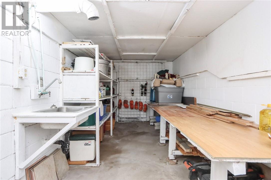 525 Galaxy Court, Sudbury, Ontario  P3E 5K6 - Photo 31 - 2127135