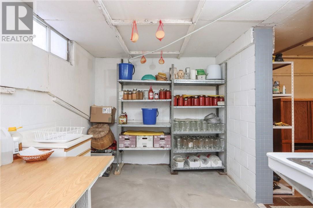 525 Galaxy Court, Sudbury, Ontario  P3E 5K6 - Photo 32 - 2127135