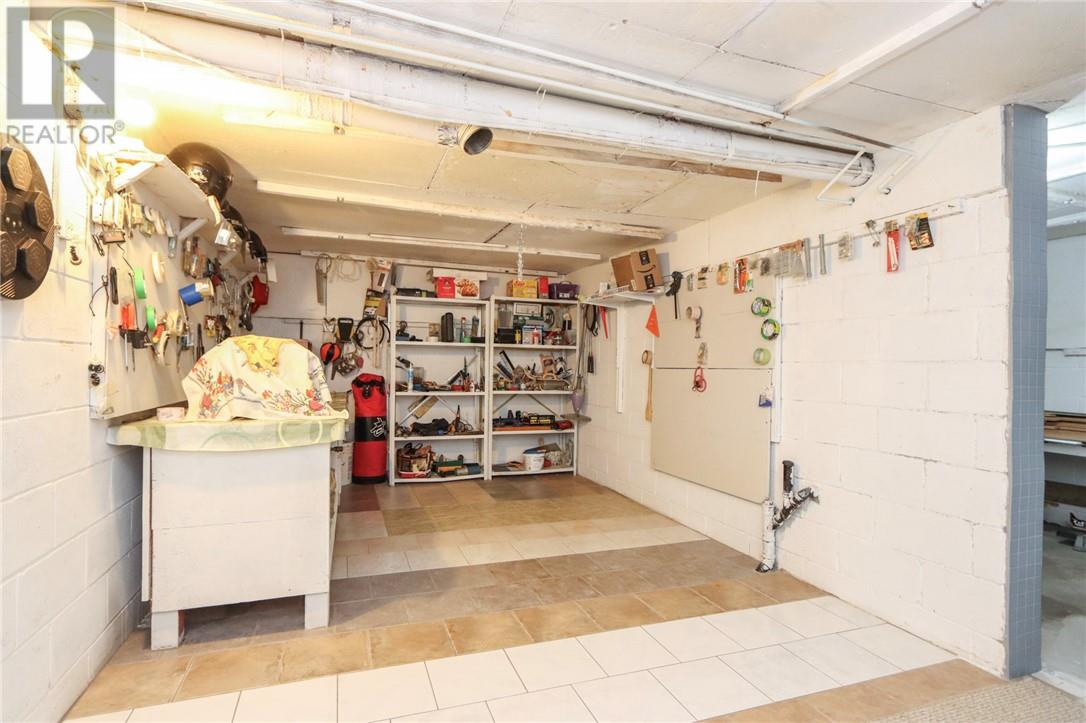 525 Galaxy Court, Sudbury, Ontario  P3E 5K6 - Photo 33 - 2127135